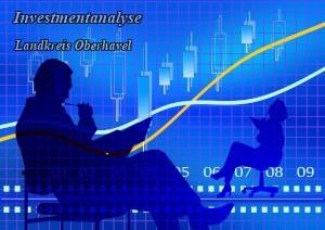 Investmentanalyse - Lk. Oberhavel